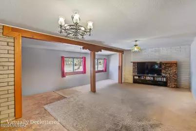 1125 E Paseo Encino, Oracle, AZ 85623 - Photo 5