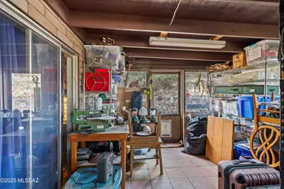 1125 E Paseo Encino, Oracle, AZ 85623 - Photo 25