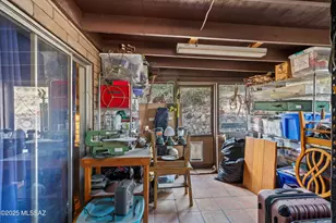 1125 E Paseo Encino, Oracle, AZ 85623 - Photo 25