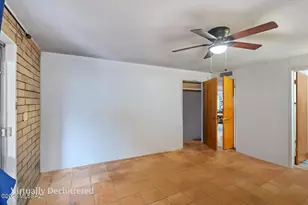 1125 E Paseo Encino, Oracle, AZ 85623 - Photo 17