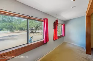 1125 E Paseo Encino, Oracle, AZ 85623 - Photo 9