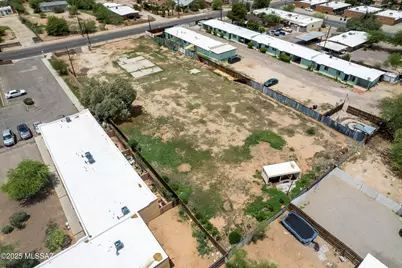 3032 Geronimo Avenue #6, Tucson, AZ 85705 - Photo 5