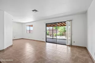 8280 E Calle Playa, Tucson, AZ 85715 - Photo 9