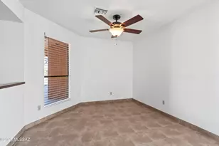 8280 E Calle Playa, Tucson, AZ 85715 - Photo 13