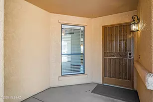 8280 E Calle Playa, Tucson, AZ 85715 - Photo 7