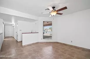 8280 E Calle Playa, Tucson, AZ 85715 - Photo 15
