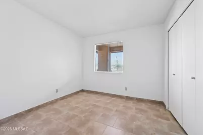 8280 E Calle Playa, Tucson, AZ 85715 - Photo 25
