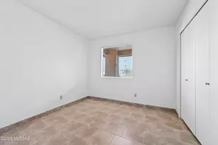 8280 E Calle Playa, Tucson, AZ 85715 - Photo 25