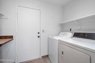 8280 E Calle Playa, Tucson, AZ 85715 - Photo 27