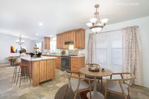 3356 E El Toro Rd, Sahuarita, AZ 85629 - Photo 15
