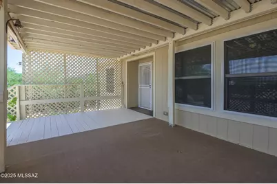 3356 E El Toro Road, Sahuarita, AZ 85629 - Photo 27