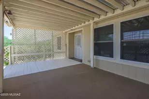3356 E El Toro Rd, Sahuarita, AZ 85629 - Photo 27