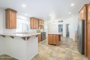 3356 E El Toro Rd, Sahuarita, AZ 85629 - Photo 9
