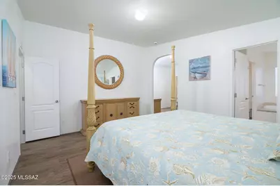 3356 E El Toro Road, Sahuarita, AZ 85629 - Photo 17