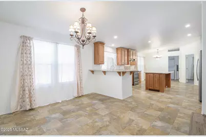 3356 E El Toro Road, Sahuarita, AZ 85629 - Photo 7