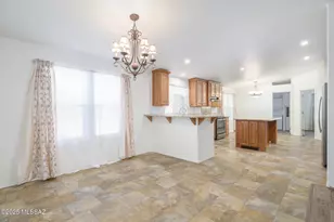 3356 E El Toro Rd, Sahuarita, AZ 85629 - Photo 7