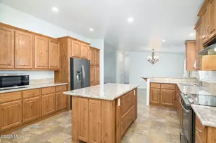 3356 E El Toro Rd, Sahuarita, AZ 85629 - Photo 11