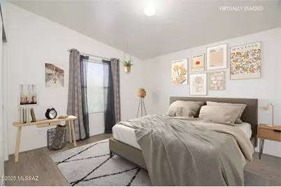 3356 E El Toro Road, Sahuarita, AZ 85629 - Photo 25