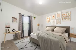 3356 E El Toro Rd, Sahuarita, AZ 85629 - Photo 25