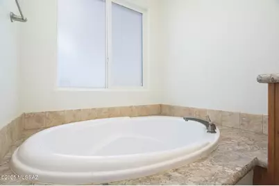3356 E El Toro Road, Sahuarita, AZ 85629 - Photo 19