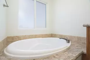 3356 E El Toro Rd, Sahuarita, AZ 85629 - Photo 19