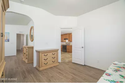 3356 E El Toro Road, Sahuarita, AZ 85629 - Photo 23