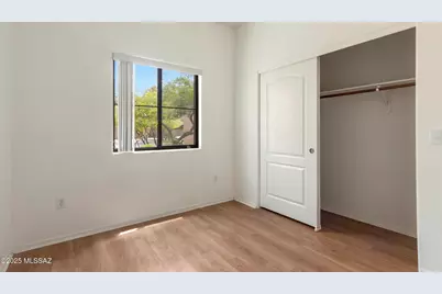 4134 N Fortune Loop, Tucson, AZ 85719 - Photo 13