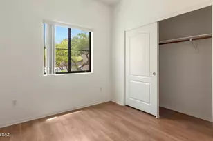 4134 N Fortune Loop, Tucson, AZ 85719 - Photo 13