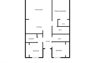 4134 N Fortune Loop, Tucson, AZ 85719 - Photo 5