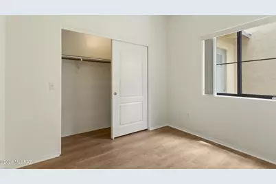 4134 N Fortune Loop, Tucson, AZ 85719 - Photo 15