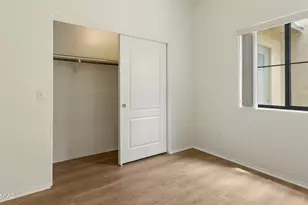 4134 N Fortune Loop, Tucson, AZ 85719 - Photo 15