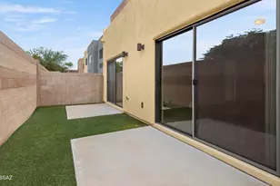 4134 N Fortune Loop, Tucson, AZ 85719 - Photo 19