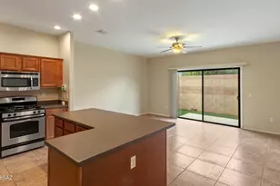 4134 N Fortune Loop, Tucson, AZ 85719 - Photo 3