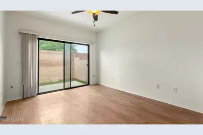4134 N Fortune Loop, Tucson, AZ 85719 - Photo 11