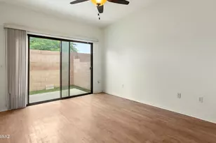 4134 N Fortune Loop, Tucson, AZ 85719 - Photo 11