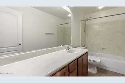 4134 N Fortune Loop, Tucson, AZ 85719 - Photo 17