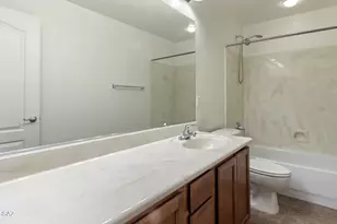 4134 N Fortune Loop, Tucson, AZ 85719 - Photo 17