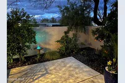 3478 N Richland Drive, Tucson, AZ 85719 - Photo 35