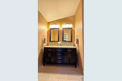 3478 N Richland Drive, Tucson, AZ 85719 - Photo 23