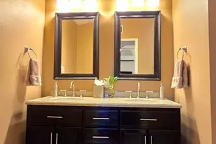 3478 N Richland Dr, Tucson, AZ 85719 - Photo 23