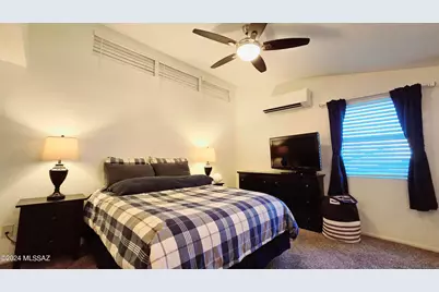 3478 N Richland Drive, Tucson, AZ 85719 - Photo 21