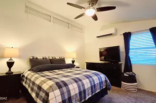 3478 N Richland Dr, Tucson, AZ 85719 - Photo 21