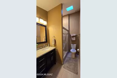 3478 N Richland Drive, Tucson, AZ 85719 - Photo 25