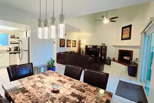 3478 N Richland Dr, Tucson, AZ 85719 - Photo 7