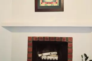 3478 N Richland Dr, Tucson, AZ 85719 - Photo 5