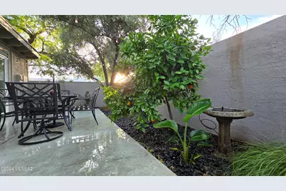 3478 N Richland Drive, Tucson, AZ 85719 - Photo 31