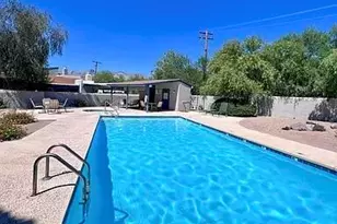 3478 N Richland Dr, Tucson, AZ 85719 - Photo 39