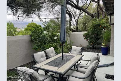 3478 N Richland Drive, Tucson, AZ 85719 - Photo 29