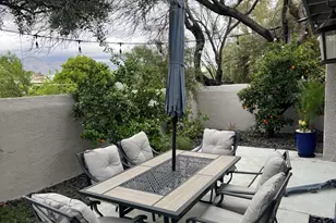 3478 N Richland Dr, Tucson, AZ 85719 - Photo 29