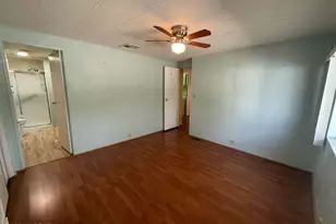 240 W Cumaro Dr, Green Valley, AZ 85614 - Photo 19